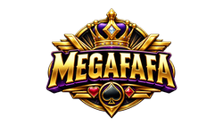 LOGO situs slot offline